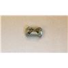 Image 3 : 4.36ct Moissanite Gemstone
