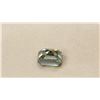 Image 4 : 4.36ct Moissanite Gemstone