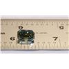Image 5 : 4.36ct Moissanite Gemstone