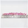 Image 2 : Stunning Large 38.75 Cttw Natural Red Ruby Lot