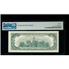 Image 2 : 1969C $100 St Louis FRN PMG 65EPQ