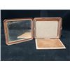 Image 5 : Rare Vintage US Coast Guard Vintage Makeup Compact