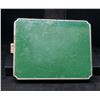 Image 6 : Rare Vintage US Coast Guard Vintage Makeup Compact