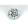 Image 1 : Sparkling 8.26 Ct VVs1 F-G White Fire Moissanite