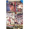 Image 3 : NFL Pro Set Offical NFL Card 1991 Series I