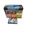 Image 1 : Group of Pokemon  Cards