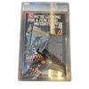 Image 2 : Amazing Spider-Man #298 9.4 CGC Universal Grade