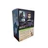 Image 2 : Call of Duty Ghosts Xbox 360 Game