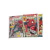 Image 2 : Group of 9 Various Spider-Man comics
