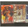 Image 2 : Group of 4 Returns Prequel Comics