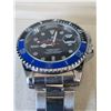 Image 2 : Rolex Submariner â€œCookie Monsterâ€ Model 126619LB Replica Watch â[x=#83