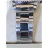 Image 3 : Rolex Submariner â€œCookie Monsterâ€ Model 126619LB Replica Watch â[x=#83