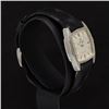 Image 2 : Authentic Exceptional Shape â€“ 1974 ladies Omega De Ville Automatic Estimate $ 85