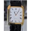 Image 1 : 16.Authentic Legendary SEIKO LASSALE ! Collector Item! In 9 out of 10 Shape ! Estimate $550-800  Ref