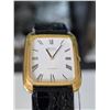 Image 2 : 16.Authentic Legendary SEIKO LASSALE ! Collector Item! In 9 out of 10 Shape ! Estimate $550-800  Ref