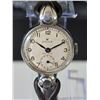 Image 1 : 18.Vintage 1947 Ladies Rolex â€“ Excellent Condition | Rare Find! Estimate: $ 1,80