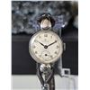 Image 2 : 18.Vintage 1947 Ladies Rolex â€“ Excellent Condition | Rare Find! Estimate: $ 1,80