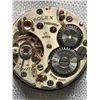 Image 8 : 18.Vintage 1947 Ladies Rolex â€“ Excellent Condition | Rare Find! Estimate: $ 1,80