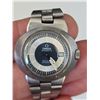 Image 1 : 1969 Omega Geneve Dynamic Tool 107 Automatic- the design icon of the 60â€™s Est