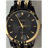 Image 2 : 29.MEN GRUEN PRECISION QUARTZ WATCH