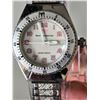 Image 2 : 30.TECHNOMARINE CRUISE JELLYFISH LADIES QUARTZ WATCH