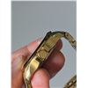Image 3 : 34.DANIEL STEIGER PATRIOT LIMITED EDITION WATCH - for COLLECTORS 18k Gold Fused case The Daniel Stei