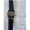Image 8 : 37.GROUP OF AUTHENTIC 7 SEIKO QUARTZ LADIES WATCHES. NEED BATTERY Estimate: $450+