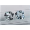Image 2 : 15.06 ct Certified Yellow Sapphire gemstone ($19,590 Appraisal)