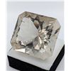 Image 2 : 352.52 ct Certified Fancy Smoke Quartz gemstone ($29,610 Appraisal)