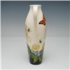 Image 2 : Moorcroft Moonpenny JU5 Jug by Nicola Slaney