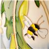 Image 8 : Moorcroft Moonpenny JU5 Jug by Nicola Slaney