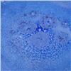 Image 8 : David Burnham Smith Rare Singing Not Drowning Ceramic Sculpture