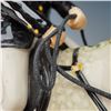 Image 5 : Beswick Porcelain Tableau, The Hunt