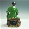 Image 2 : Royal Doulton Colorway Figurine, The Huntsman