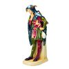 Image 1 : Royal Doulton Colorway Bone China Figurine, Jack Point