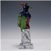 Image 4 : Royal Doulton Prototype Figurine, Jester