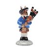 Image 1 : Royal Doulton Prototype Piper Bunnykins