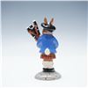 Image 2 : Royal Doulton Prototype Piper Bunnykins