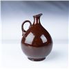 Image 2 : Royal Doulton Kingsware Flask, Mendoza