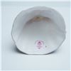 Image 3 : Royal Worcester Figural Candle Snuffer, Anne Boleyn