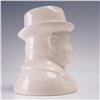 Image 2 : SylvaC Ceramics Character Jug, Winston Churchill
