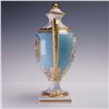 Image 2 : Spode Fine Bone China The Armada Vase