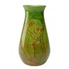 Image 1 : Dennis Chinaworks Bud Vase, Monkey Design