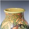 Image 4 : Dennis Chinaworks Pottery by Sally Tuffin Vase, Duck Pond