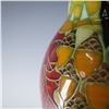 Image 8 : Dennis Chinaworks Sally Tuffin Pottery Trial Owl Vase