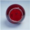 Image 3 : Royal Doulton Flambe Sung Fish Vase
