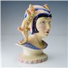 Image 2 : Kevin Francis Bust, Queens of the Nile, Xenobia