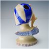 Image 3 : Kevin Francis Bust, Queens of the Nile, Xenobia