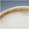 Image 8 : Studio Potter Figurine, Falstaff from the Merry Wives of Windsor