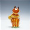 Image 2 : Royal Doulton Prototype Beatrix Potter Mrs. Rabbit